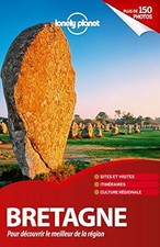 L'Essentiel de la Bretagne - 2ed