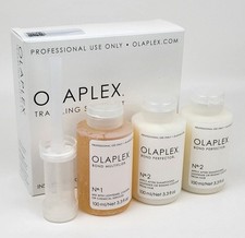 Olaplex Traveling Stylist Kit for All Hair Types Kit
