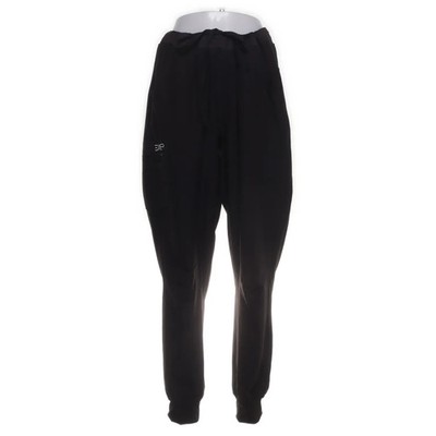 Exner, Sporthose, Größe: XL, Schwarz, Elasthan/Polyester, Einfarbig, Damen #ECN
