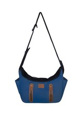 Pet Gear Tote/Sling Carrier for Cats/Dogs, Storage Pocket, Removable Washable...