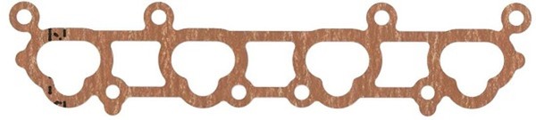 Elring Dichtung AnsaugkrüMmer 456.990 FüR Nissan CG10DE K11 K12 CGA3DE Micra 2 3-image
