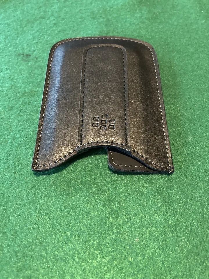 Bolsa Blackberry Foto 4 de 4