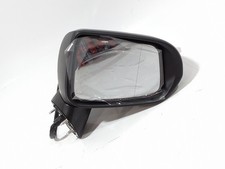 Retroviseur droit (ou coque) Honda JAZZ