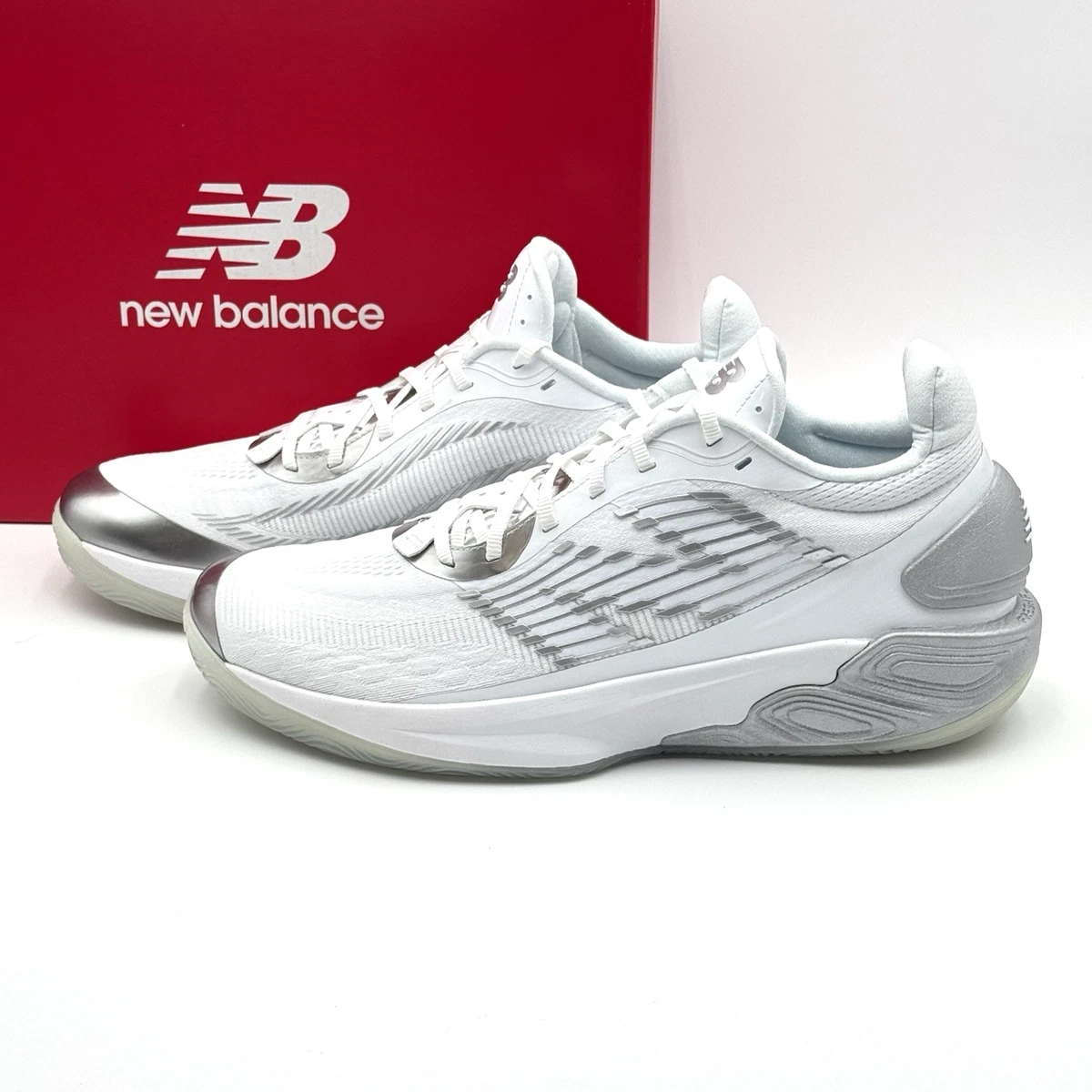 New Balance Two WXY for Sale | Authenticity Guaranteed | eBay