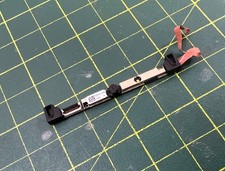Lenovo IdeaPad Slim 3 15ABR8 Internal WEBCAM Camera Board SC21K12285