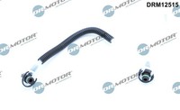 Kraftstoffleitung - Dr.Motor Automotive DRM12515