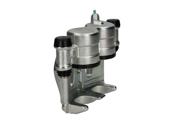 Bremssattel Bosch 0 986 134 019 FüR OE A 003 420 85 83 - A 004 420 55 83 - 003-image