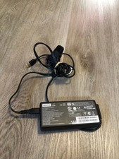 OEM Genuine Lenovo 20V 6.75A 135W AC Power Charger Adapter ADL135NLC2A