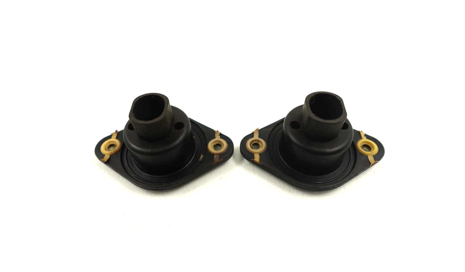 2003-2011 Sea-Doo GTI SE 130 / RXT 215 OEM Steering Tie Rod Grommets (QTY 2)