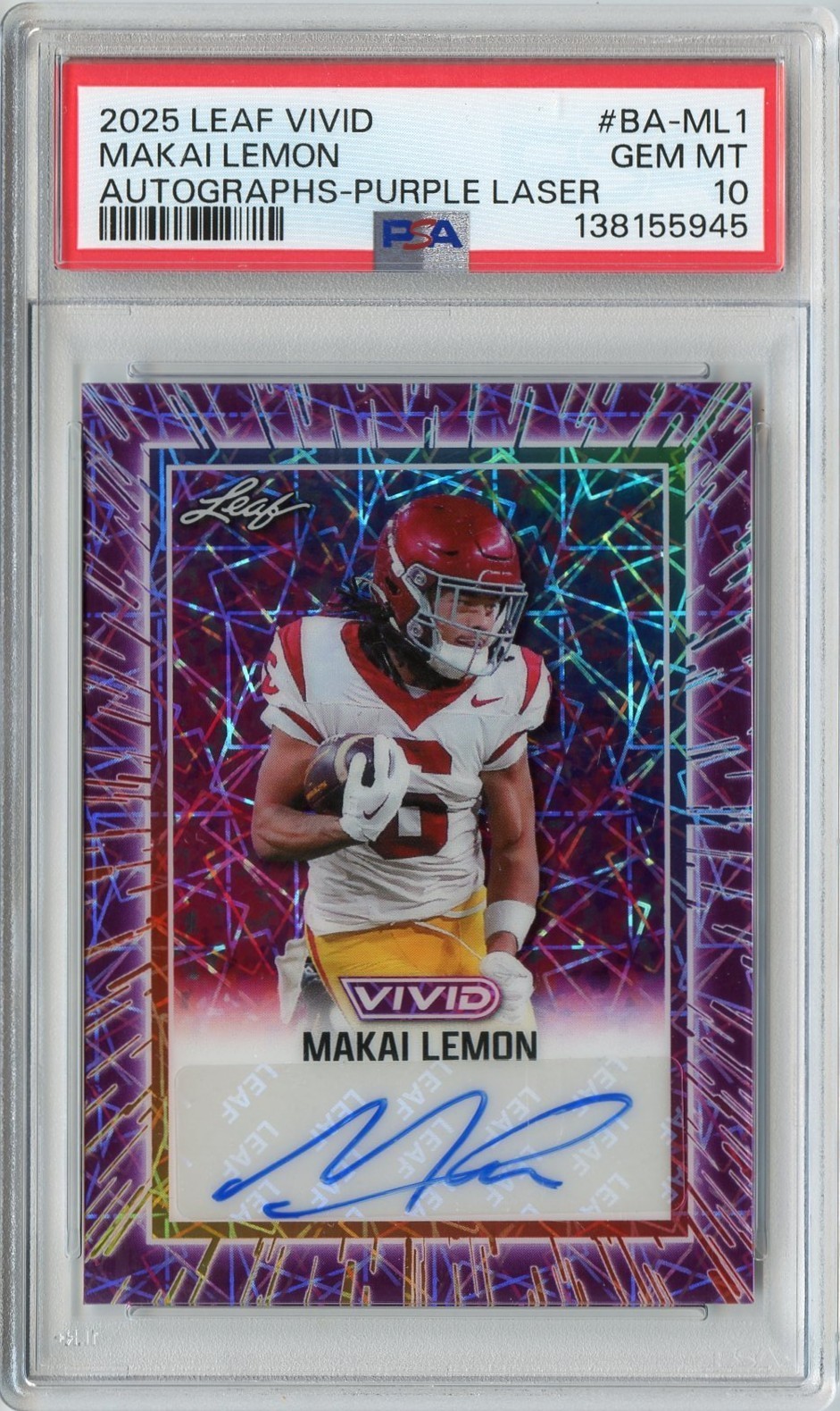 Ebay Item For Sale