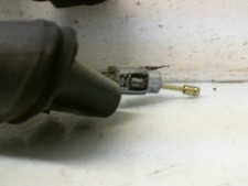 Retroviseur droit (ou coque) Fiat DOBLO