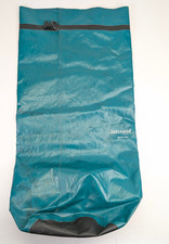 Intrepid Watersports Heavy Duty Dry Bag Rafting Kayak Gear Bag USA
