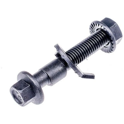 Dorman AK90399PR Alignment Camber Bolt Kit - Image 2 of 4