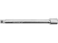"Yato VerläNgerung 152Mm 3/8\" YT-3844"
