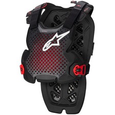 Protector de pecho Alpinestars A-1
