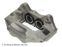 Blue Print Bremssattel ADBP450235 Gusseisen FüR Toyota Hilux 7 Pick Up 4WD KUN25