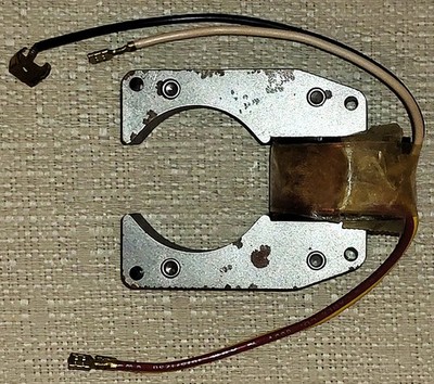 Hamilton Beach Commercial 965003003 OEM Field, 230 Volt Only