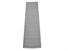 Innenraumfilter CORTECO 21651895 Partikelfilter für SHARAN VW 7M6 7M8 7M9 FORD 1