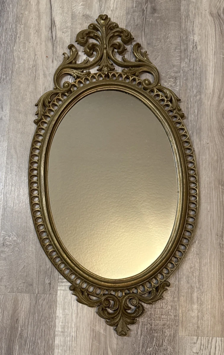 burwood mirror products for sale | eBay