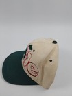 Picture 3 of 7