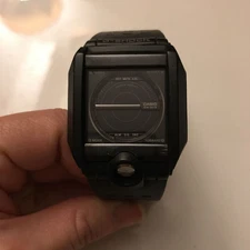 G-Shock Digital Quartz Men Men'S Watch Vintage 183847576