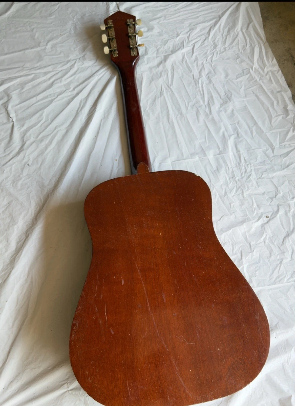 Picture 2 of 5