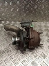 RENAULT ESPACE IV JK0/1 Turbolader H113839 2.20 Diesel 110kw 2006 32026016