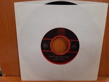 45 / Clarence Henry - Ain't Got No Home / Steve Alaimo - Every Day I Have To Cry