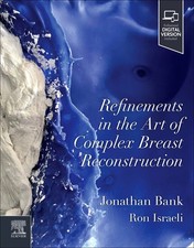 Refinements in the Art of Complex Breast Reco...