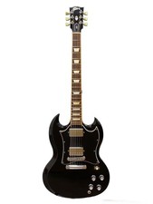 Gibson SG Standard/OHC included/2006 Electric Guitar