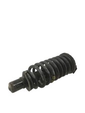 Amortisseur Ssangyong ACTYON