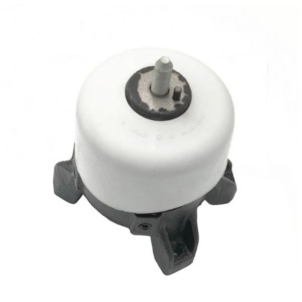 MOTORHALTER MOTORAUFHÄNGUNG HINTEN CTR GZ0074 I NEU OE QUALITÄT - Image 2 of 4