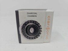 Clarisonic Charcoal Brush Head 