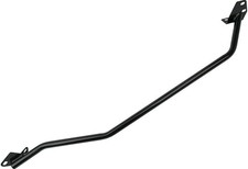 Steeda Autosports Strut Tower Brace 555-5708