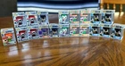 19 Batman Series Funko Pop Figures