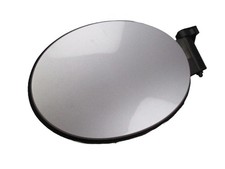 Tankklappe Tankdeckel Iridiumsilber C775 f&uuml;r MERCEDES  W164 ML 320 A1646300767