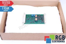 SE-DAC12 STANGE - Reconditionné - Garantie 12 mois