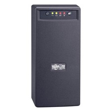 TRIPP LITE OMNIVS1000 Line Interactive,1.00kVA,120VAC 30UJ44