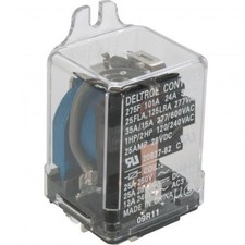 Deltrol 20844-84