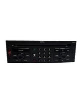 96611440XT POSTE AUTORADIO