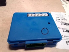 Chassis ECM Network Driver Multiplex LX Fits 06-08 PILOT 242583