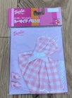 Japanese Exclusive Vintage Barbie 1999 Doll Fashion Mattel NRFB
