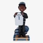 Anthony Edwards Minnesota Timberwolves 2020 Draft Pick Bobblehead NBA Basketball