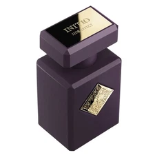 Initio Parfums Prives Unisex Side Effect EDP Spray 1.7 oz Fragrances