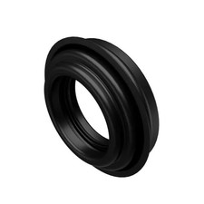 Genuine Mopar Axle Drive Shaft Seal Right 68396635AA