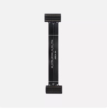 Bambu Lab Extrusion Cable for 3D Printer, Fits P1 Series