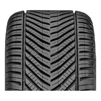 Sebring All Season SUV 3PMSF XL 205/70 R15 100H Ganzjahresreifen Id62413