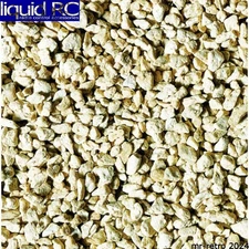 Woodland Scenics C1282 Fine Talus Bag Natural/21.7 cu in