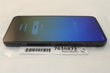 Samsung Galaxy S22 5G 256GB Black - Unlocked AT&T T-Mobile Verizon 7636872