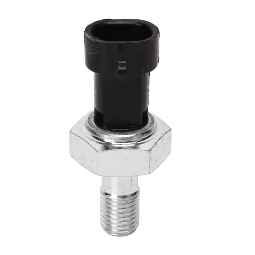 4016380 Bremslichtdruckschalter Metall-Bremsdruckschalter Für Motorräder - Bild 10 von 22